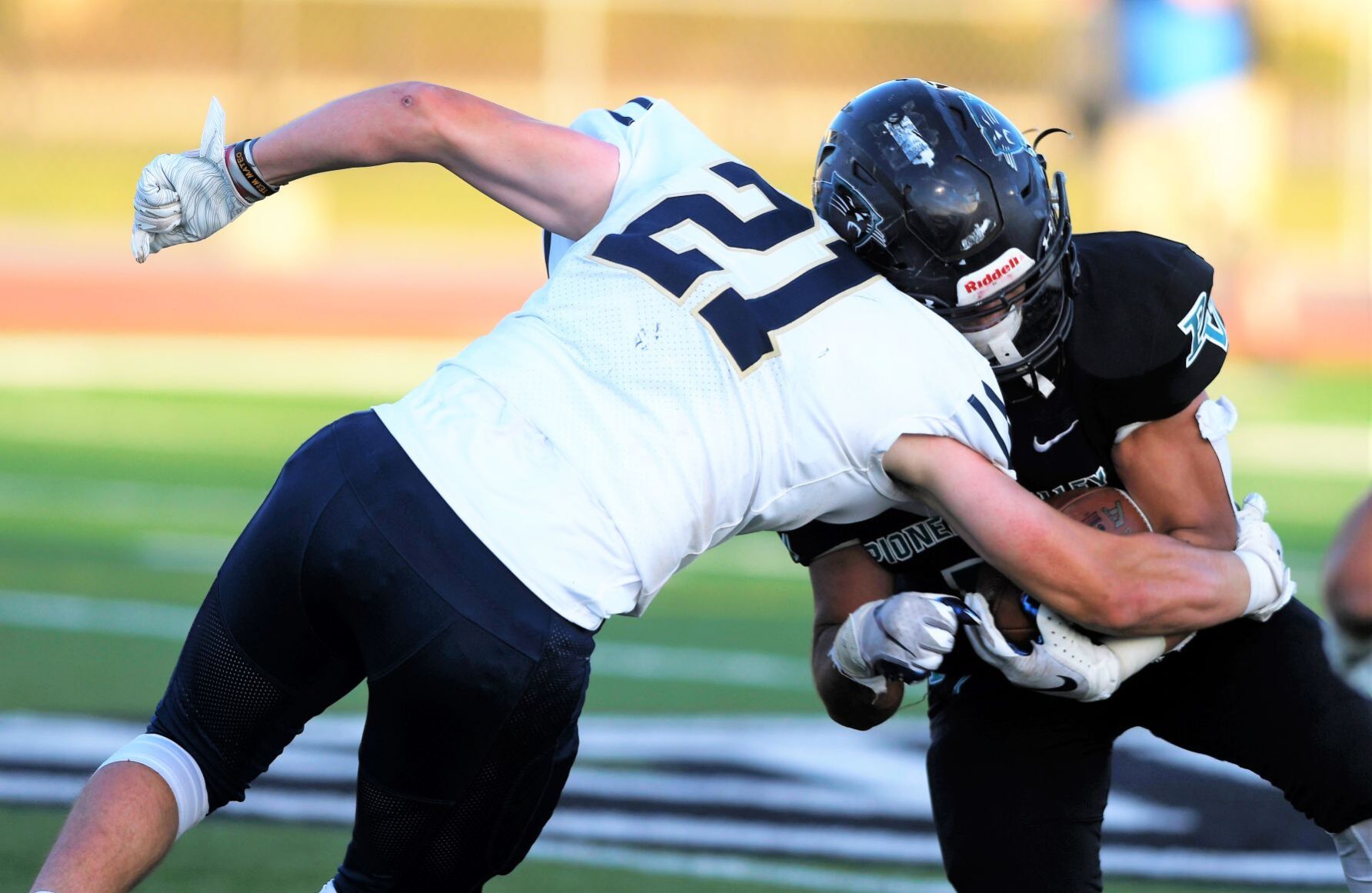 033121 MPHS PVHS 07.JPG